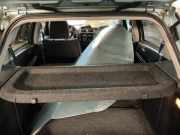 Hutablage Suzuki SX4 EY, GY 8891079J00BRB