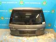 Heckklappe / Heckdeckel Suzuki SX4 EY, GY