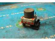 Bremsaggregat ABS Kia Ceed 1 ED 589201H300