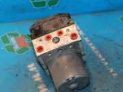 Bremsaggregat ABS Rover 75 RJ 14852362