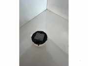 Widerstand Heizung Mazda 3 BM, BN BHS261765