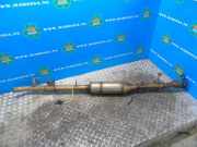 Katalysator ohne Lambdasonde Mercedes-Benz Sprinter 3,5t Pritsche 907, 910 A9074904601