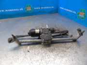 Wischermotor links Skoda Fabia III NJ 5JB955113
