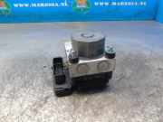 Bremsaggregat ABS Dacia Sandero II SD 476603249R