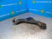 Traggelenk Toyota RAV 4 V A5, H5 4806942070