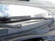 Wischergestänge Kia Picanto 1 SA