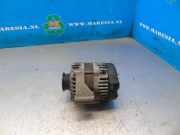 Lichtmaschine Chevrolet Spark M300 96843503
