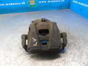 Bremszange links vorne Audi A4 8K, B8