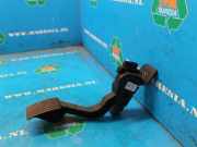 Fahrpedal Mitsubishi Space Star VI Schrägheck A0 1600A093