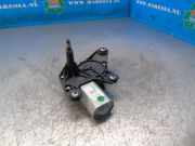 Wischermotor hinten Opel Mokka A / Mokka X J13 96955193