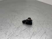 Sensor für Einparkhilfe Toyota Yaris Cross MXP 8934150080