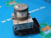Bremsaggregat ABS Kia Rio III UB 589201W700