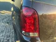 Rückleuchte links Ssangyong Rexton I GAB