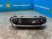 Heizungsbetätigung (Konsole) Hyundai i30 III Kombi PDE 97250G4010VCA