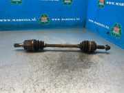 Antriebswelle links vorne Kia Picanto 2 TA 495001Y010