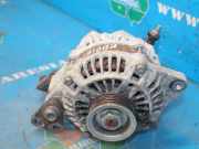 Lichtmaschine Suzuki SX4 EY, GY 3140055L01