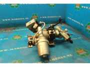 Lenksäule Hyundai i10 PA 563500X690