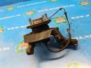 Achsschenkel links vorne Chevrolet Lacetti J200