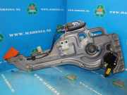 Fensterheber links hinten Hyundai Trajet FO 824603A000