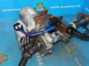 Lenksäule Nissan Qashqai J10 S0230311120510467