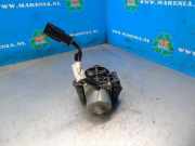 Unterdruckpumpe Opel Corsa F P2JO 9835028580