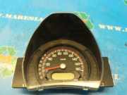 Instrumentenkombination Nissan Pixo UA0 34100M68KA1