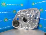 Fensterheber rechts vorne Hyundai iX20 JC 813201K020