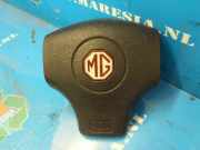 Airbag Fahrer MG MG TF