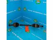 Antriebswelle links vorne Toyota Yaris P1 P26080568