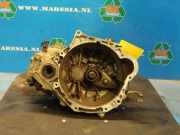 Schaltgetriebe Kia Rio III UB 4300026330