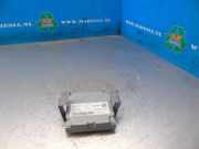 Audio-Verstärker Renault Clio V BF 284A15118R