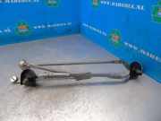 Wischergestänge Suzuki Swift V AZ 3810052R00