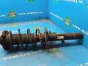 Stoßdämpfer rechts vorne VW Golf VI 5K 1K0413031BE