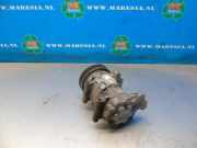 Klimakompressor Renault Clio III BR0/1, CR0/1 8200953359