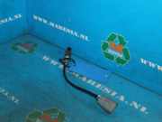 Lambdasonde Ford Ka RU8 55222781