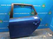Tür links hinten Hyundai i30 I FD 770032L010