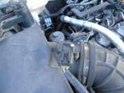 Luftmengenmesser Opel Antara L07 22752508