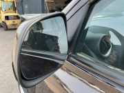 Außenspiegel links Nissan Micra IV K13 963021HB0A