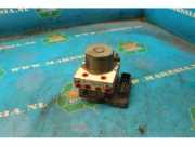 Bremsaggregat ABS Opel Meriva B 2265106516