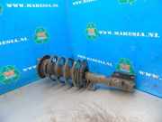 Federbein rechts vorne Ford Mondeo V Turnier CF