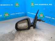 Außenspiegel links Suzuki Alto VII GF, HA25, HA35 84702M68K105PK