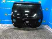 Heckklappe / Heckdeckel Seat Ibiza IV ST 6J