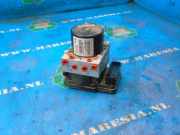 Bremsaggregat ABS Opel Astra J P10 13412552