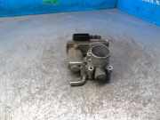 Drosselklappenstutzen Mitsubishi Space Star VI Schrägheck A0 1450A193