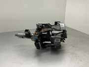 Lenksäule Renault Modus - Grand Modus P 8200826817