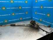 Lenkgetriebe Servo Opel Corsa F P2JO 9834749080