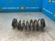 Feder hinten Hyundai i20 GB