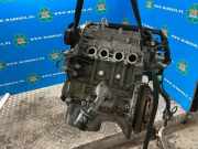 Motor ohne Anbauteile (Benzin) Toyota Yaris Liftback P9 190000J060