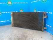 Klimakondensator VW Polo VI AW 2Q0816411A