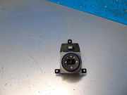 Schalter für Außenspiegel Hyundai i10 IA 299128454